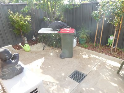 21 Anglesey St, Seymour