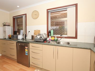 3 Delamere Place, South Hedland