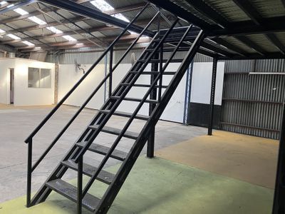 13 Holmes Street, North Geelong