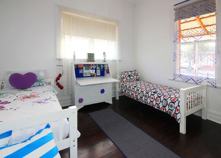 22 Fulton Street, Glenelg North