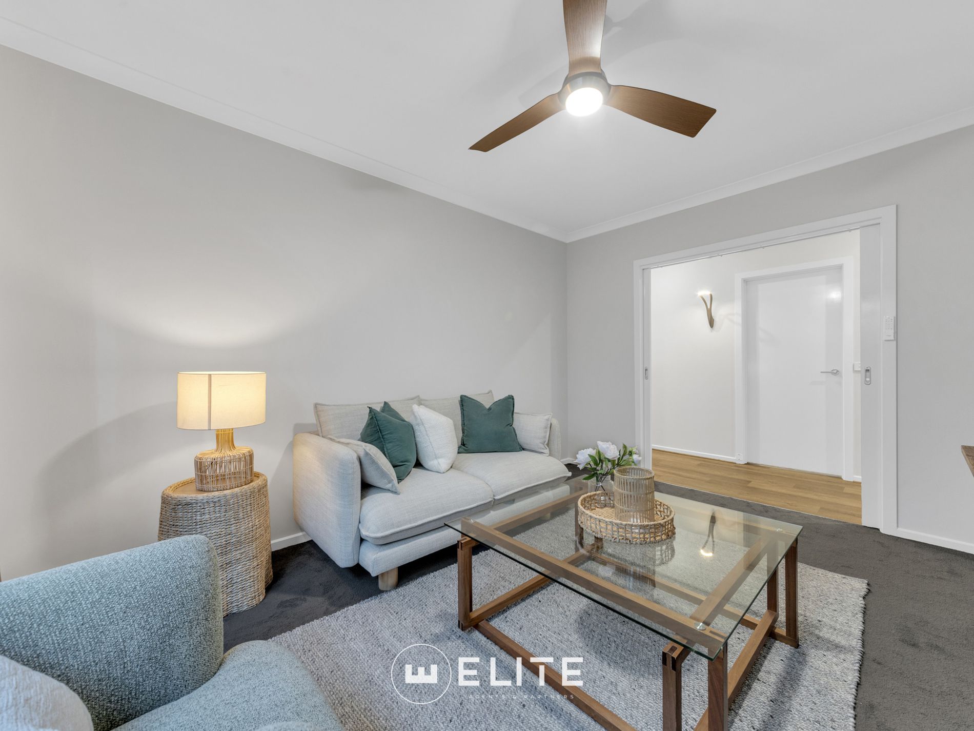 108 Fiorelli Boulevard, Cranbourne East