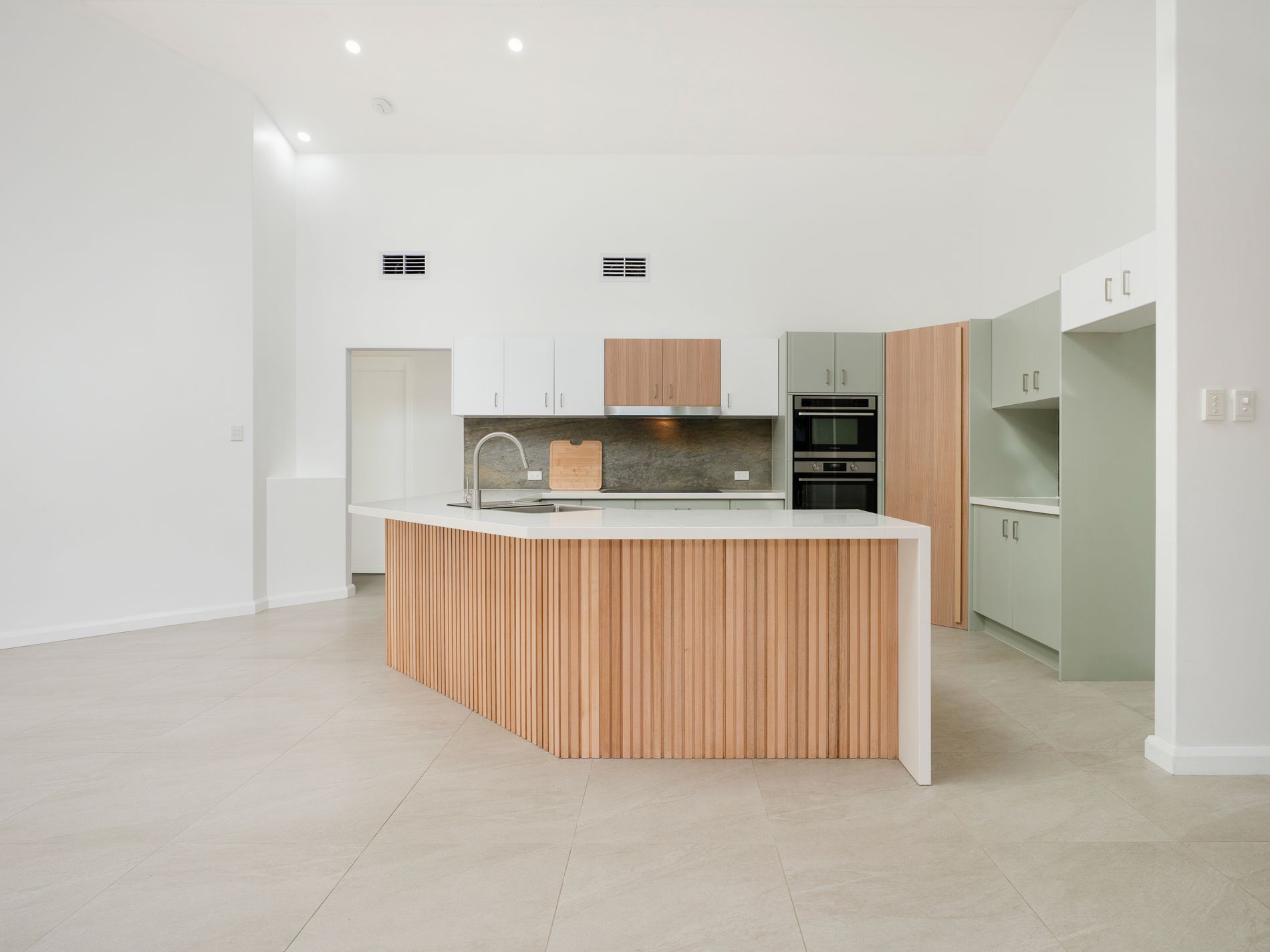 12 Amity Court, Marcoola