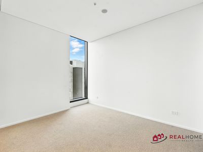 unit 1505 / 2 Main Lane, Merrylands