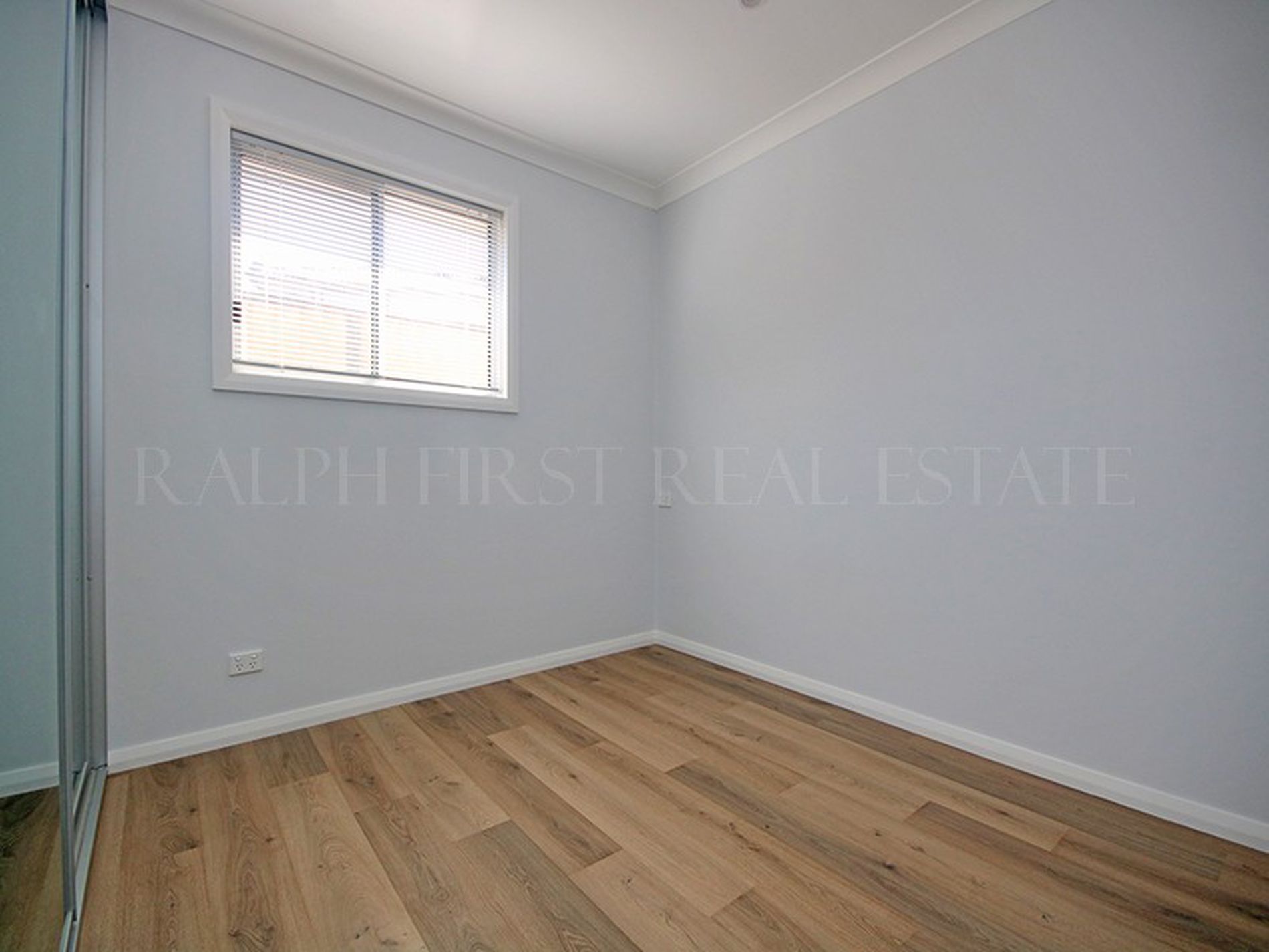 83A Canarys Road, Roselands