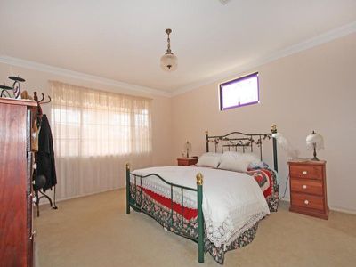 6A Atbara Street, Kalgoorlie