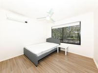 12 / 25 Neiwand Street, Calamvale