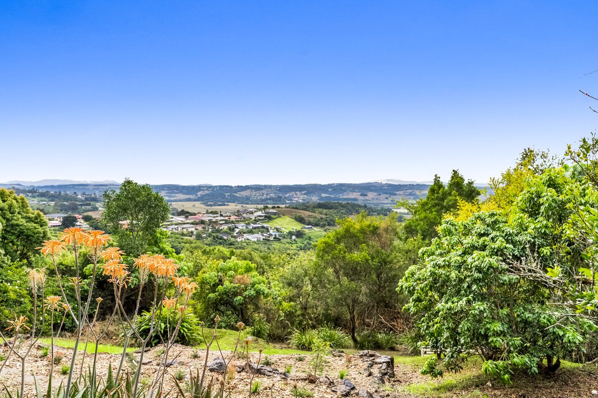 8 Cavendish Road, Goonellabah