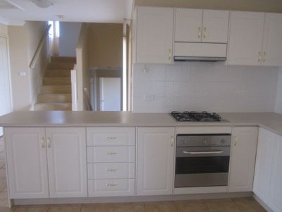 1 James Cook Parkway, Shell Cove