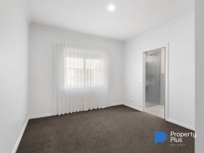 25 Keck Street, Flora Hill