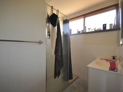 19 Mauger Place, South Hedland
