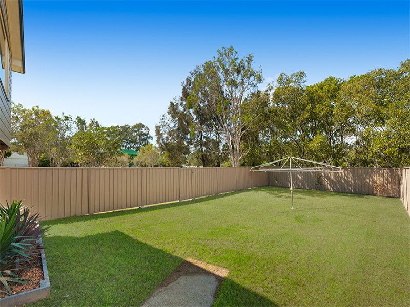 32 Burralong Street, Deagon