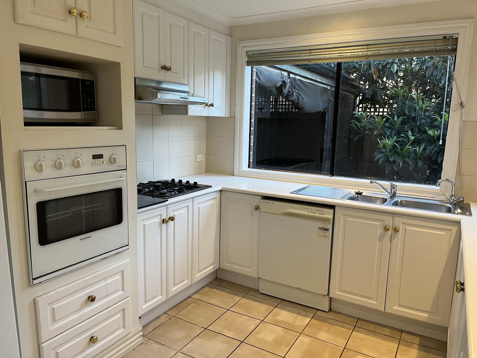 3 Meadowvale Drive, Grovedale