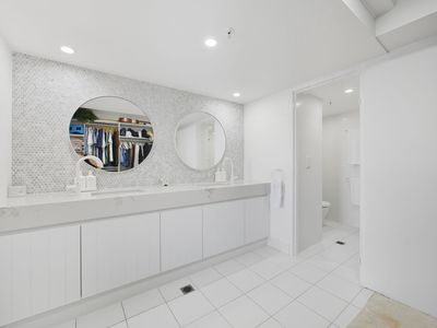 65 / 17 Bayview Street, Runaway Bay