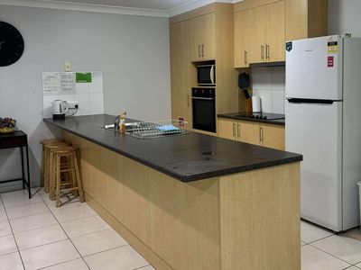 26a Cheyne Circuit, Tinana