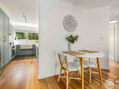 2 / 11 Booyun Street, Brunswick Heads