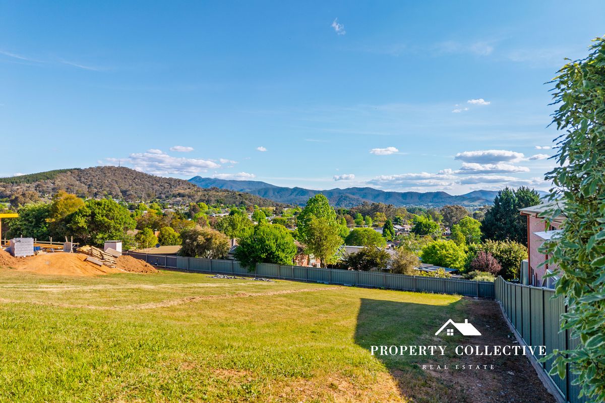 12 Thomas Street, Myrtleford