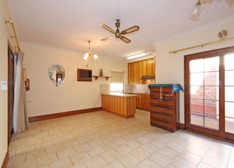 3 Havelock Close, Novar Gardens