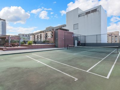 36 / 148 Adelaide Terrace, East Perth