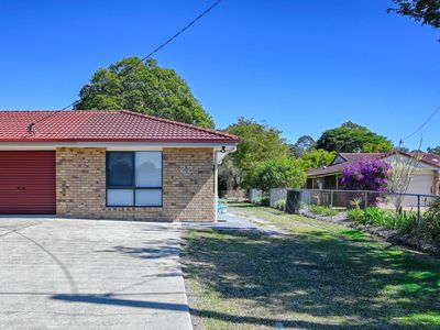 22 Tibrogargan Drive, Beerburrum