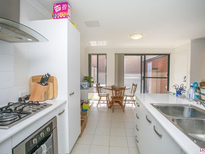 1 / 14 Hotspur Road, Spearwood