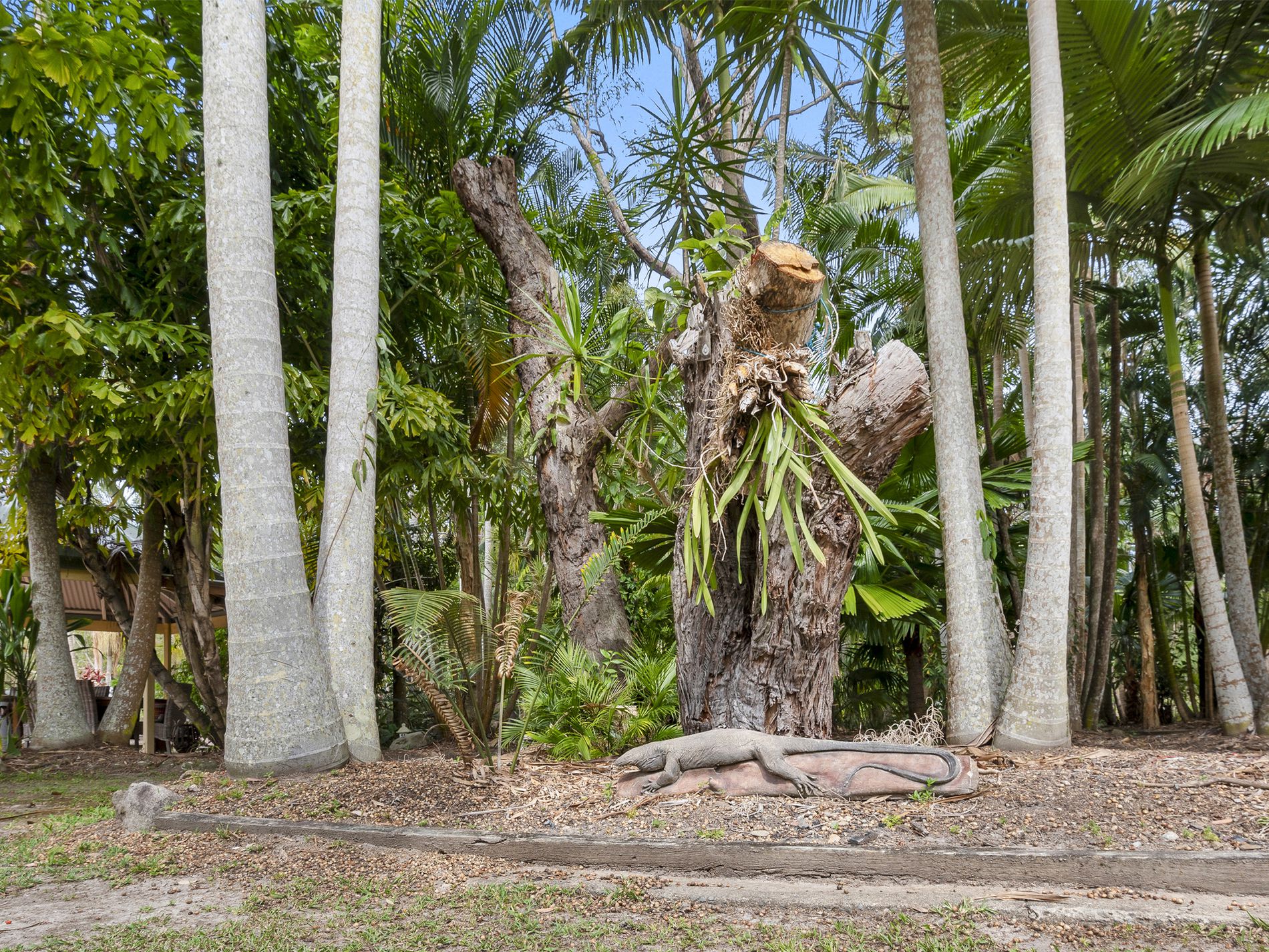 3 Whipbird Place, Doonan