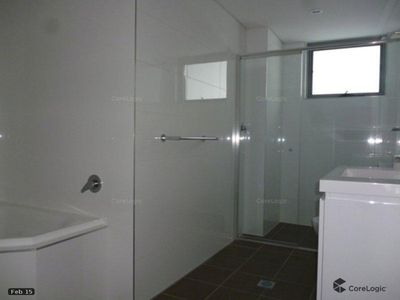 16 / 7-11 Hogben Street, Kogarah