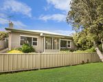 27 Silvester Street, Portland