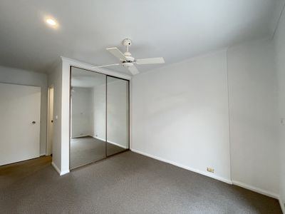 43 / 5 - 13 Hutchinson Street, Surry Hills