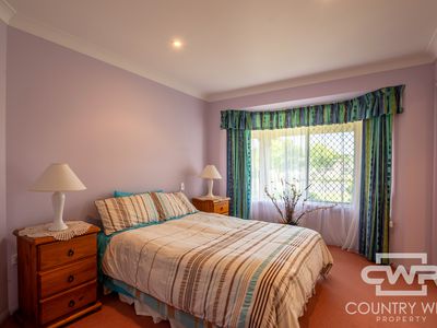 148 Lang Street, Glen Innes