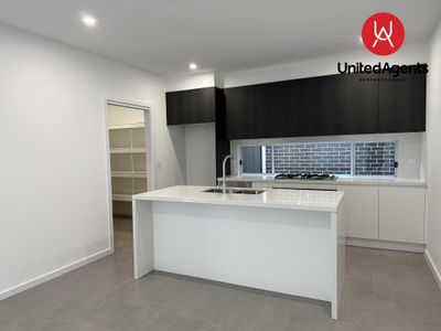 2 Bolac Road, Austral