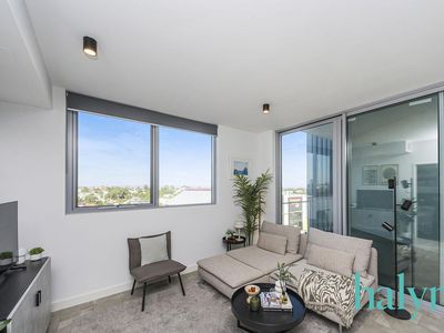 24 / 10 Angove Street, North Perth