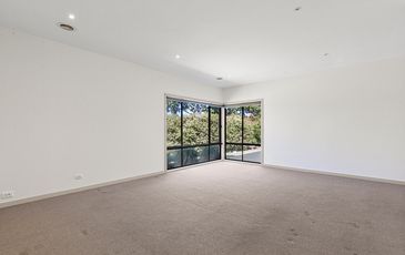 97 Scenic Drive, Beaconsfield