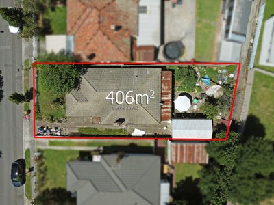 48 Summerhill Road, West Footscray