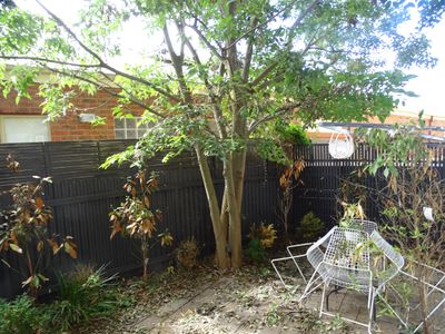 3 29 / 31 Young Street, Nagambie