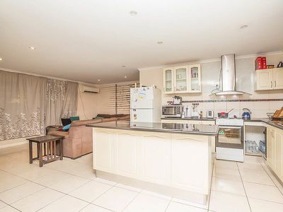 45 Lawson Street, South Hedland