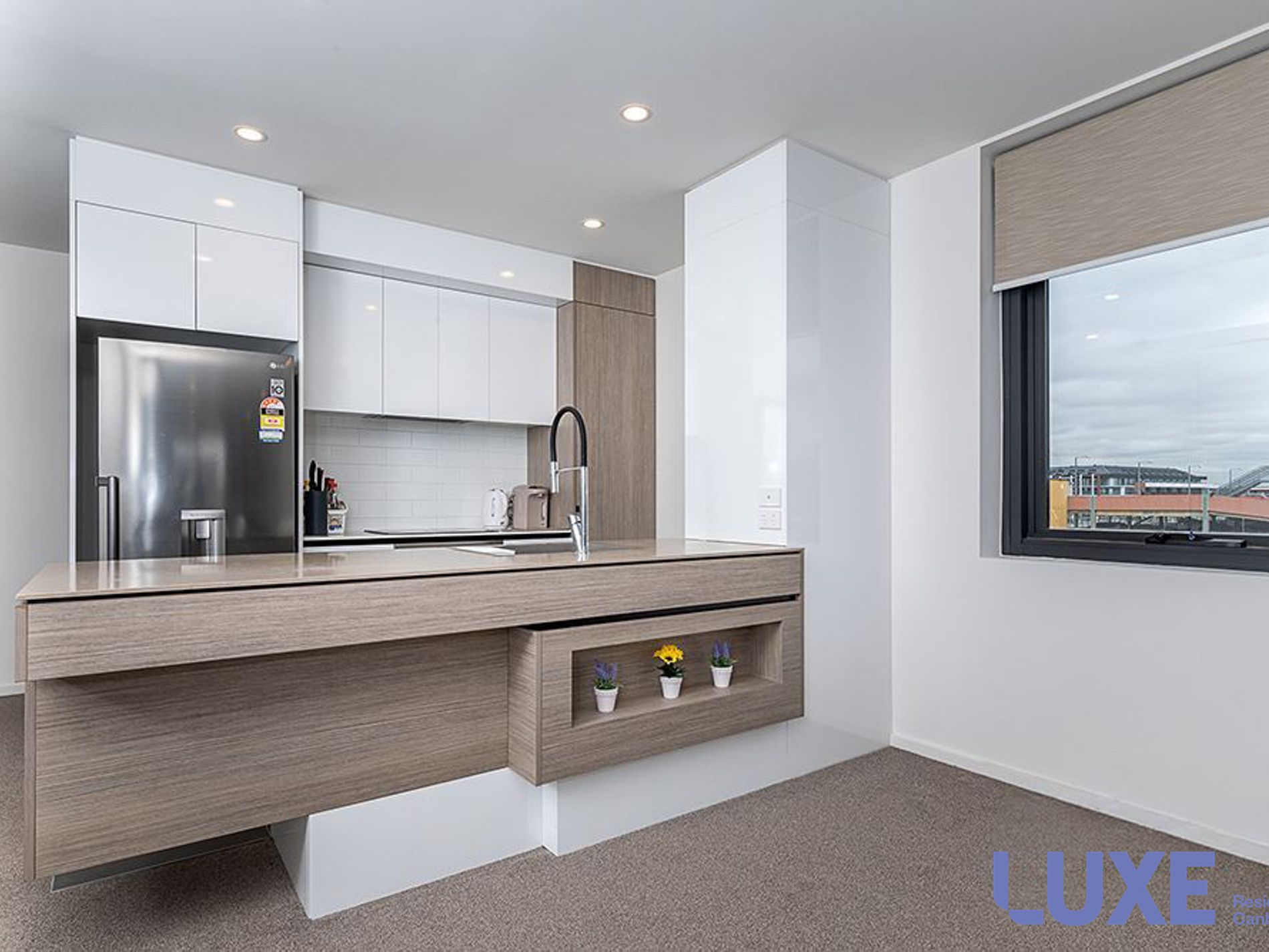 26 / 26 Antill Street, Dickson