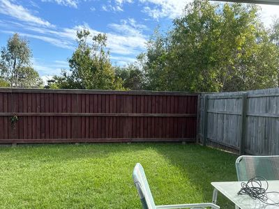 1 / 22 Berry Street, Caboolture South