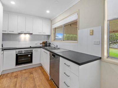 14 Nerida Street, Rochedale South