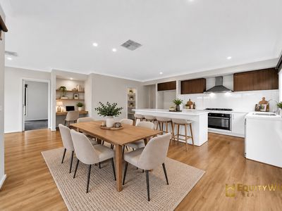 22 Kallang Road, Wyndham Vale