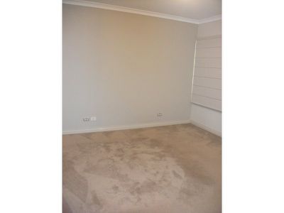 3 Oriana Street, Belmont