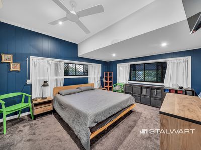 54 Dunstan Street, Moorooka