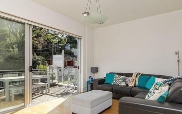 42A Pauling Avenue, Coogee