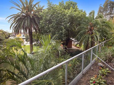 3 / 1331 Hay Street, West Perth