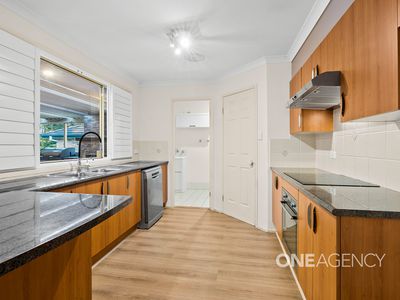 53 Gardenia Crescent, Bomaderry