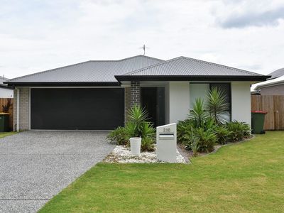 230 Todds Road, Lawnton