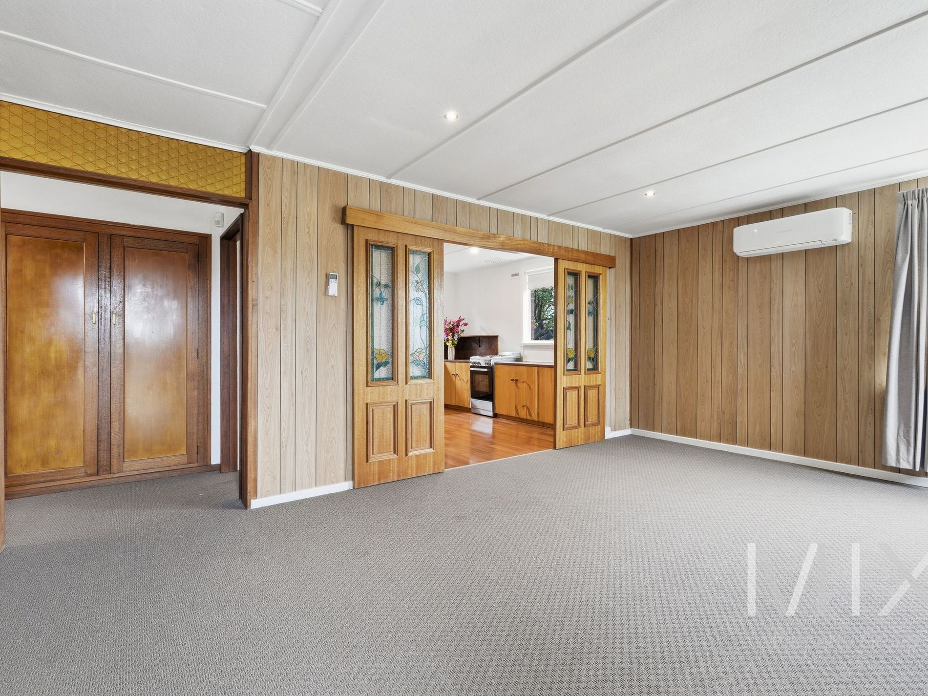 49 Sugarloaf Road, Risdon Vale