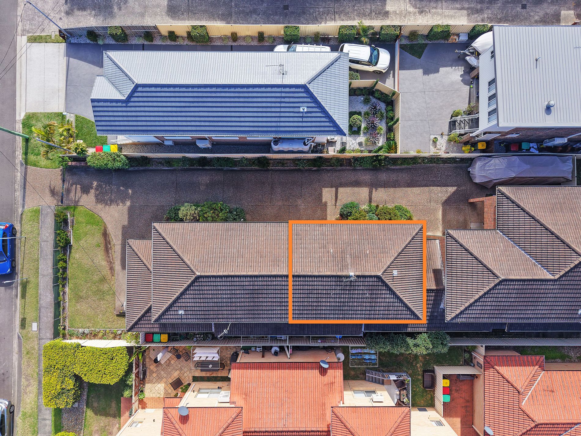 2 / 66 Pur Pur Avenue, Lake Illawarra