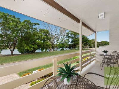 95 Marabou Drive, Annandale