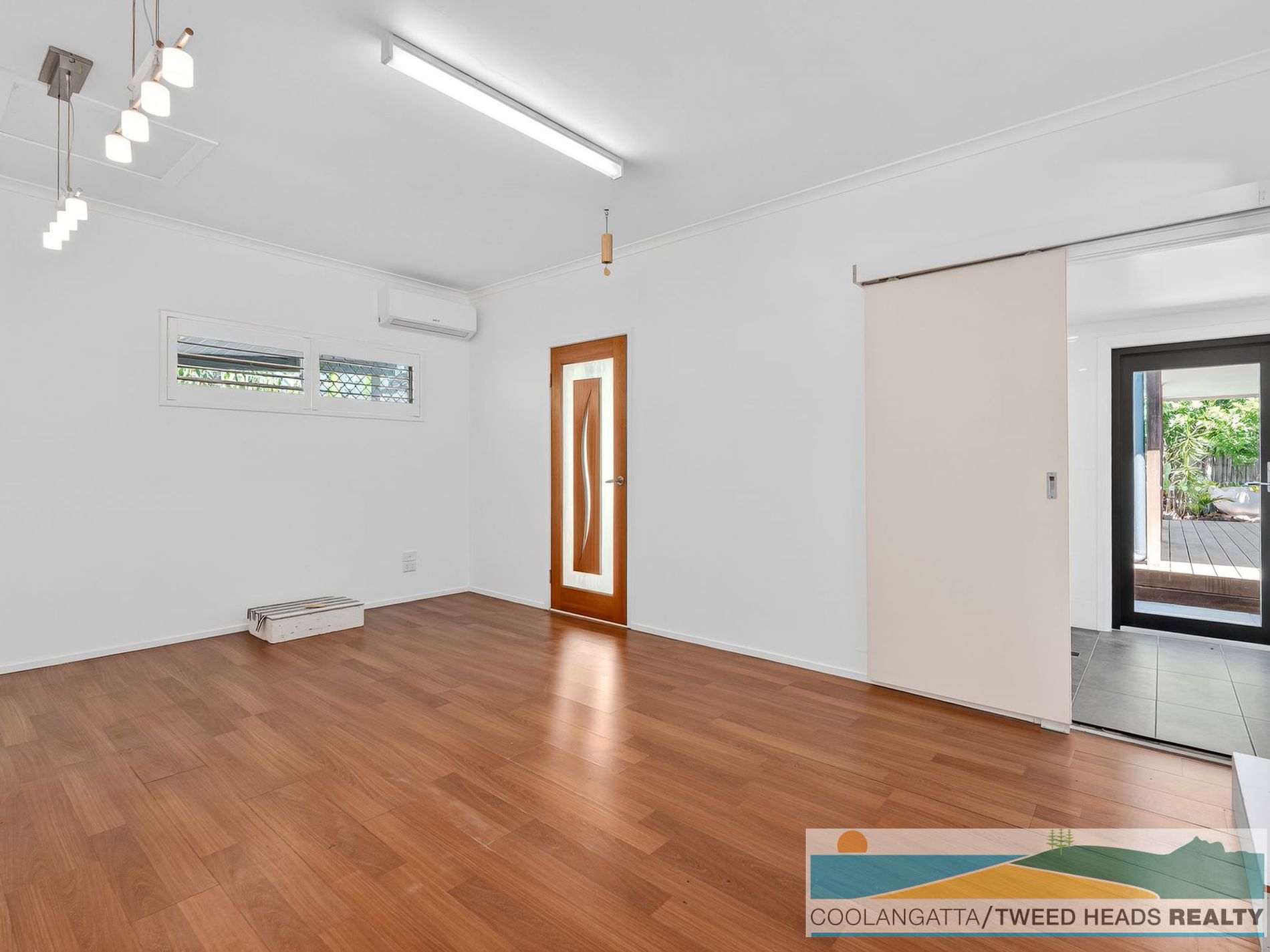 3 Jacaranda Avenue, Tweed Heads West