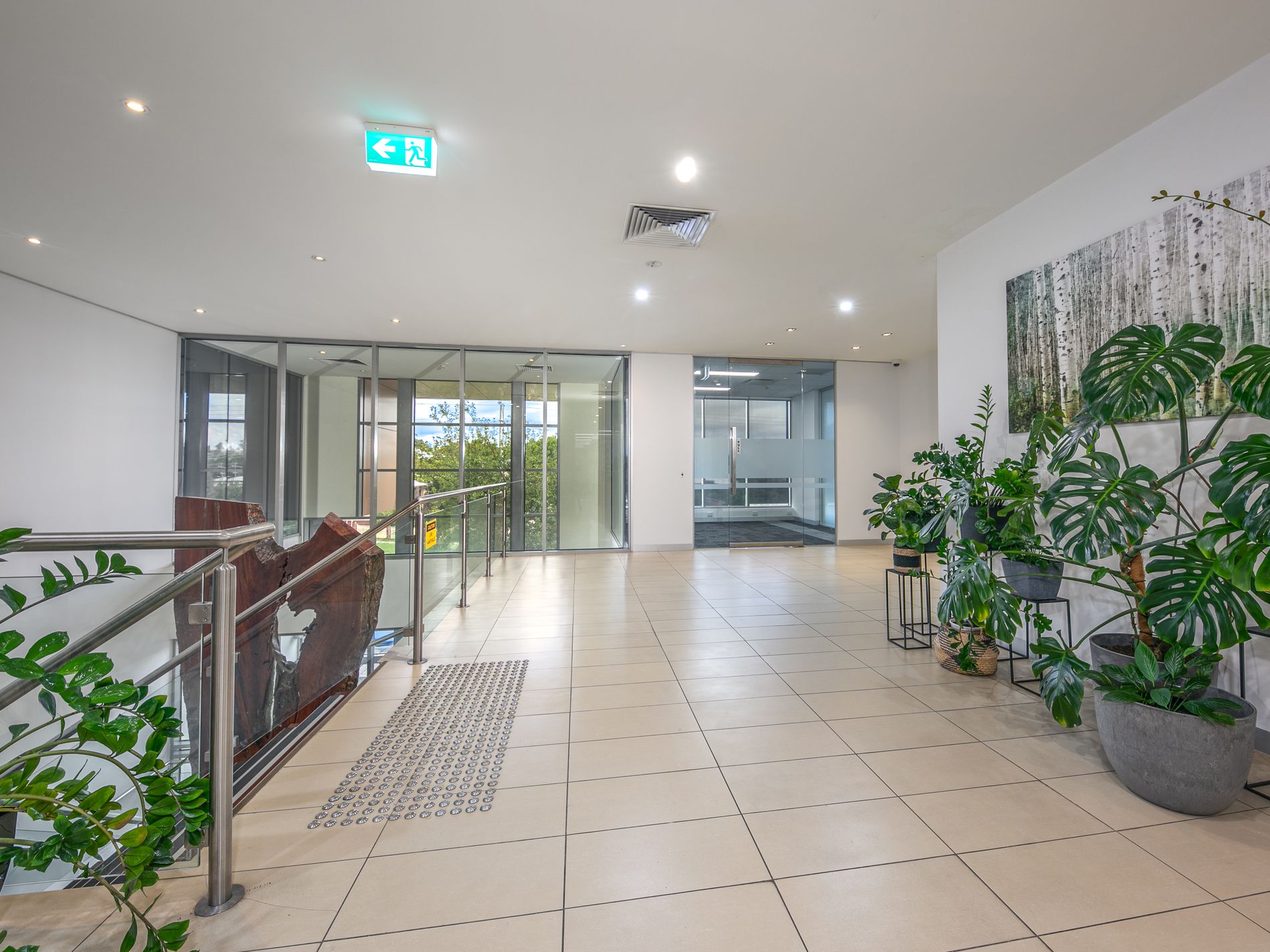 5 / 15 Goode Street, Gisborne
